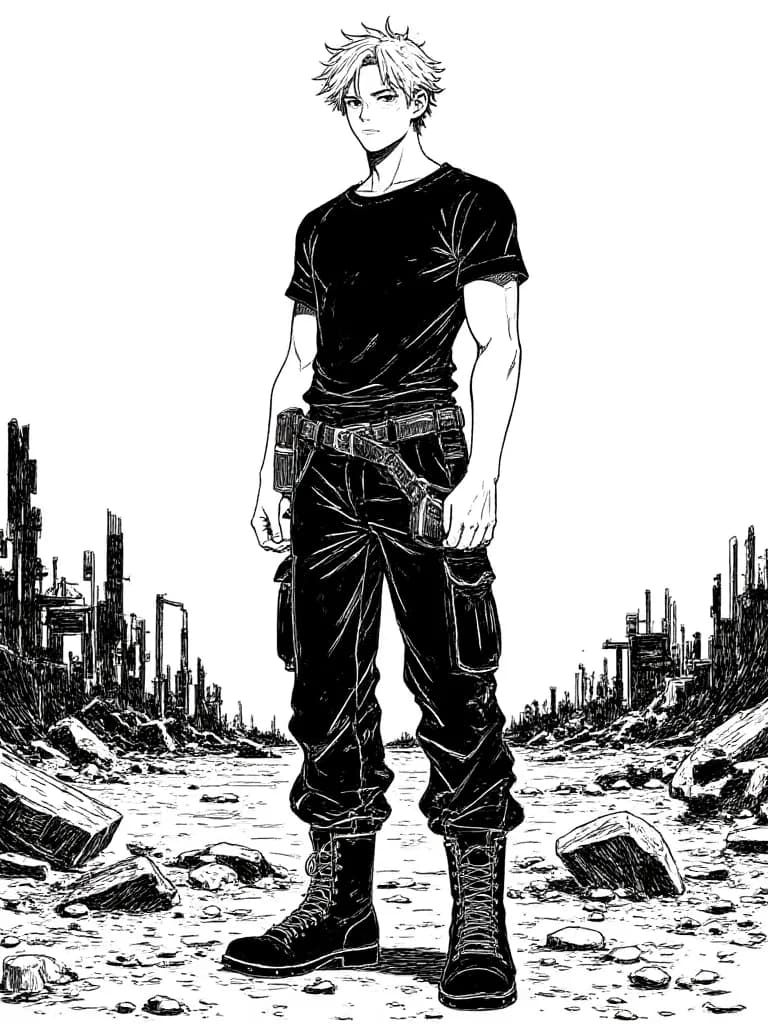 Thumbnail of Как