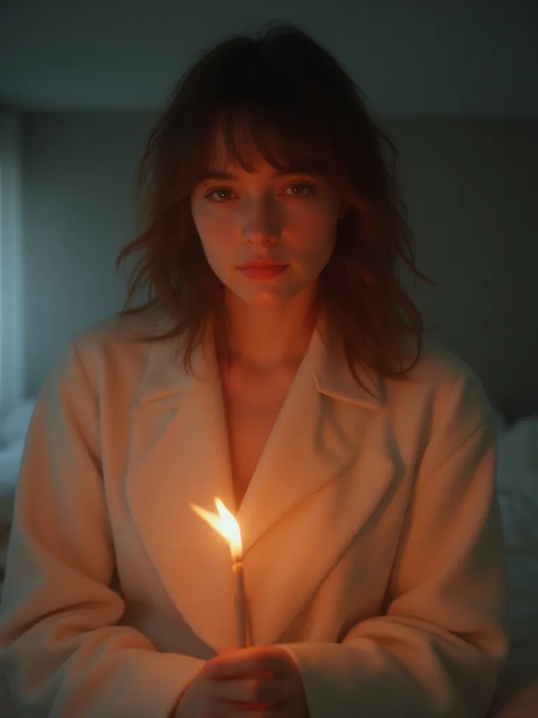 Thumbnail of Клаудия