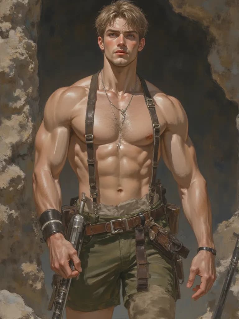 Thumbnail of Демиан