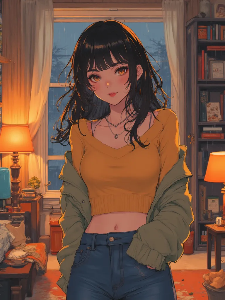Thumbnail of Таван
