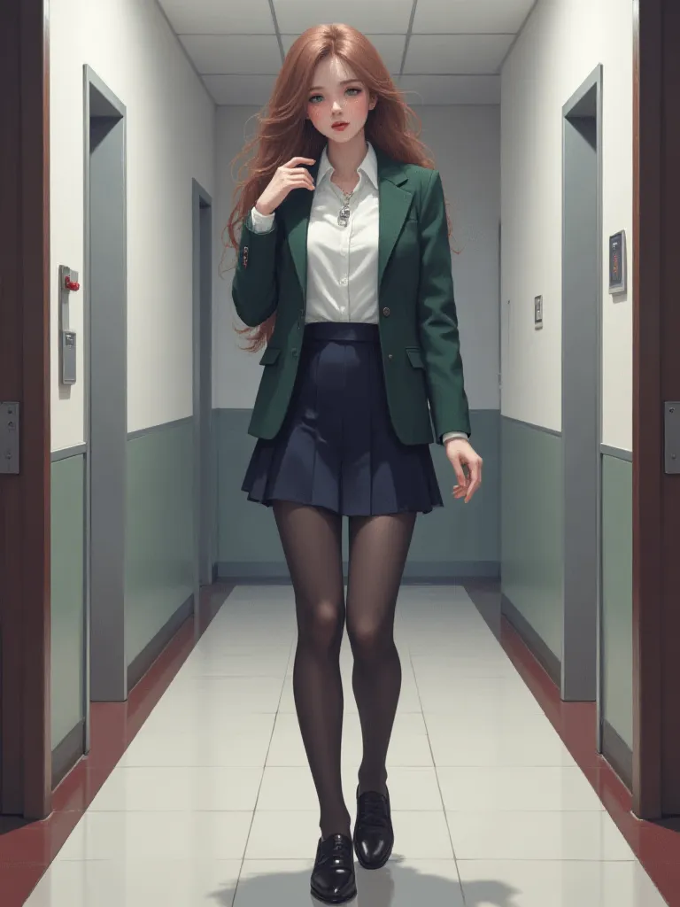Thumbnail of Лара