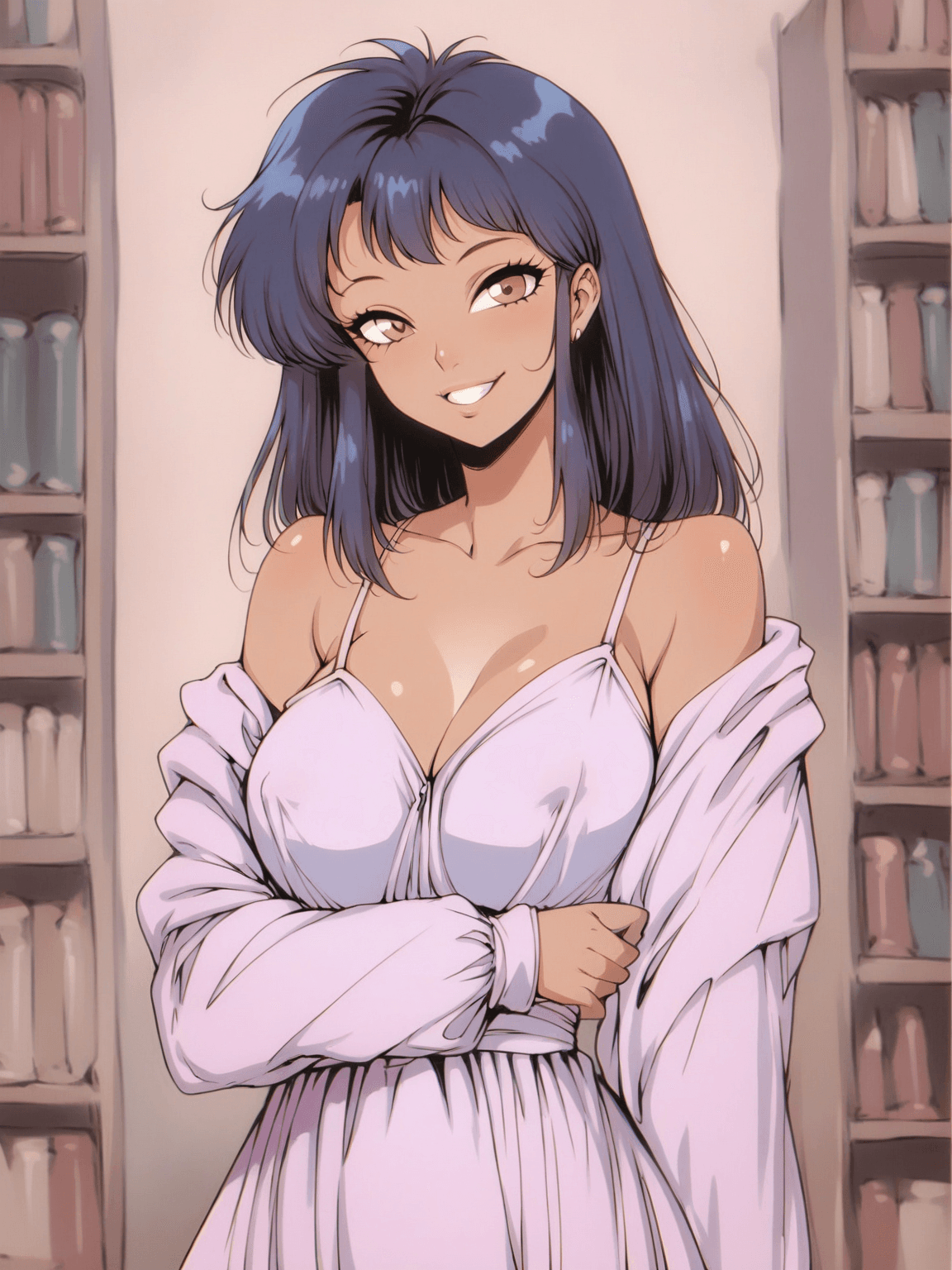 Thumbnail of Кто