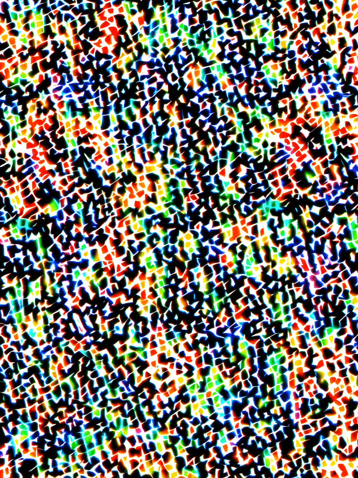Thumbnail of eve