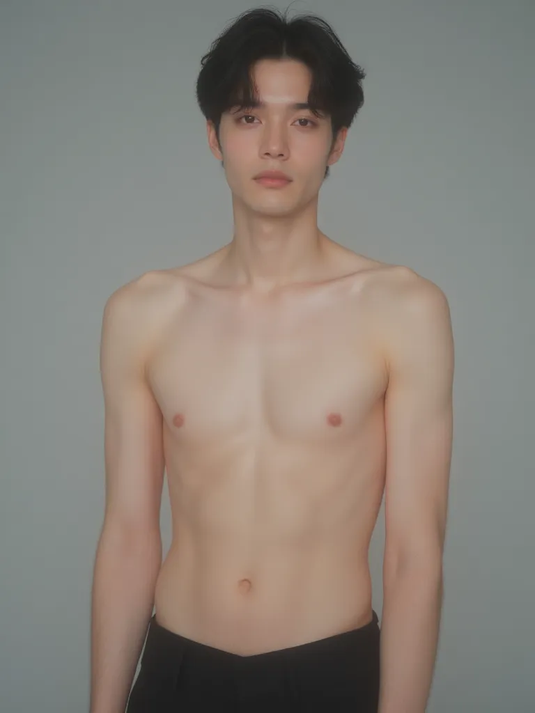 Thumbnail of Кай Нуи