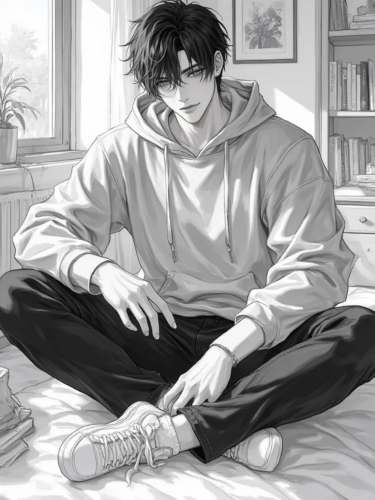 Thumbnail of Люк