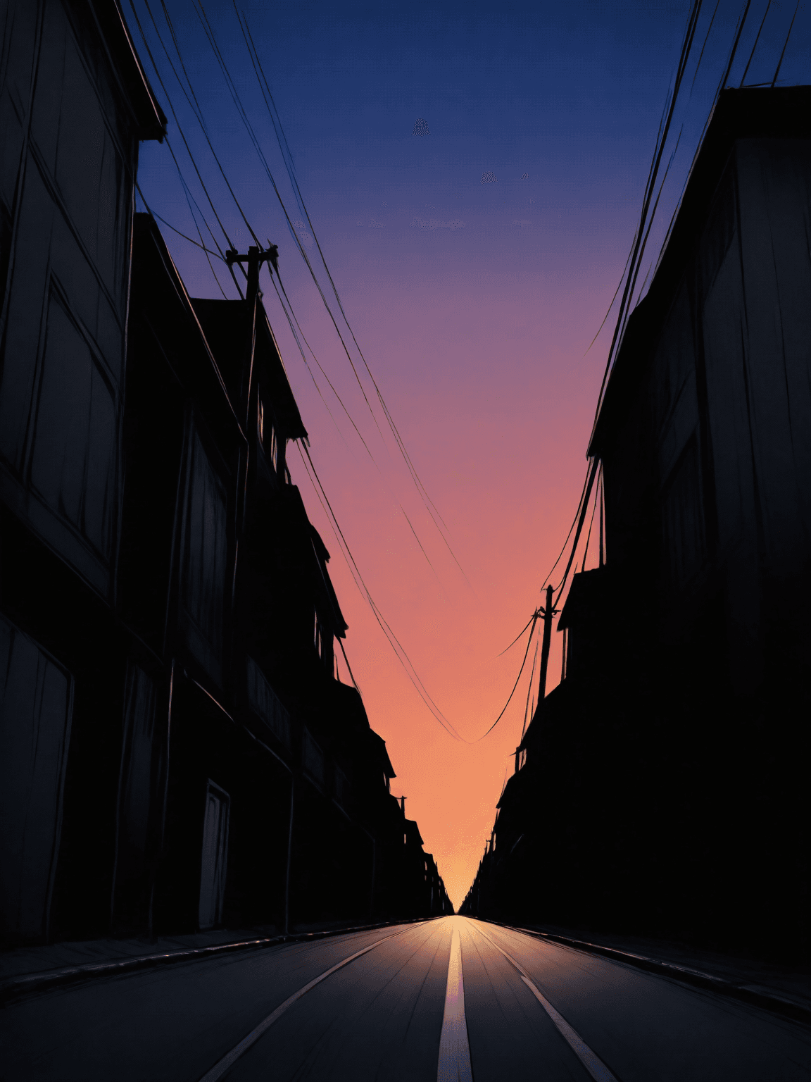 Thumbnail of My version of Isakai 