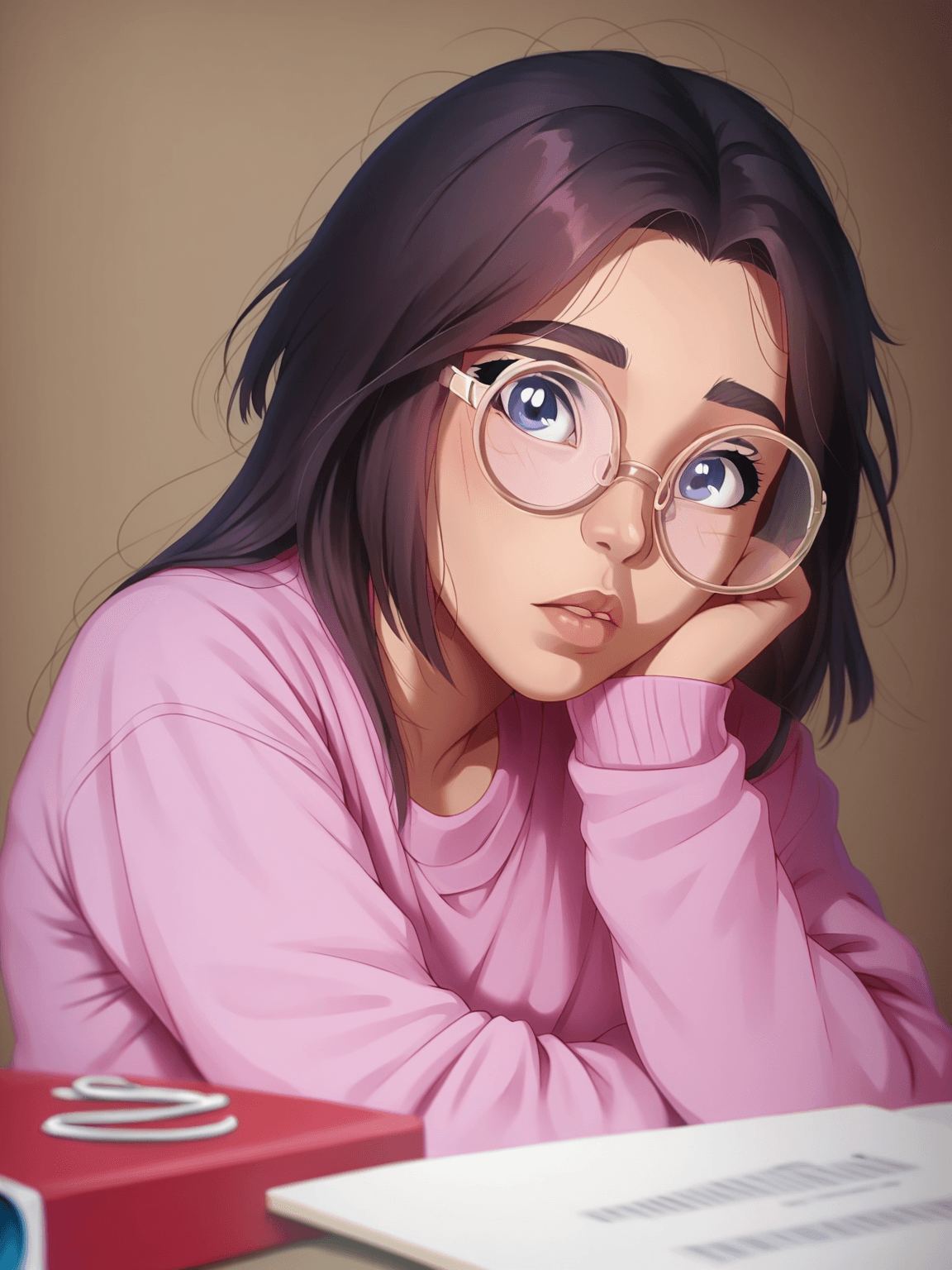 Thumbnail of Нина