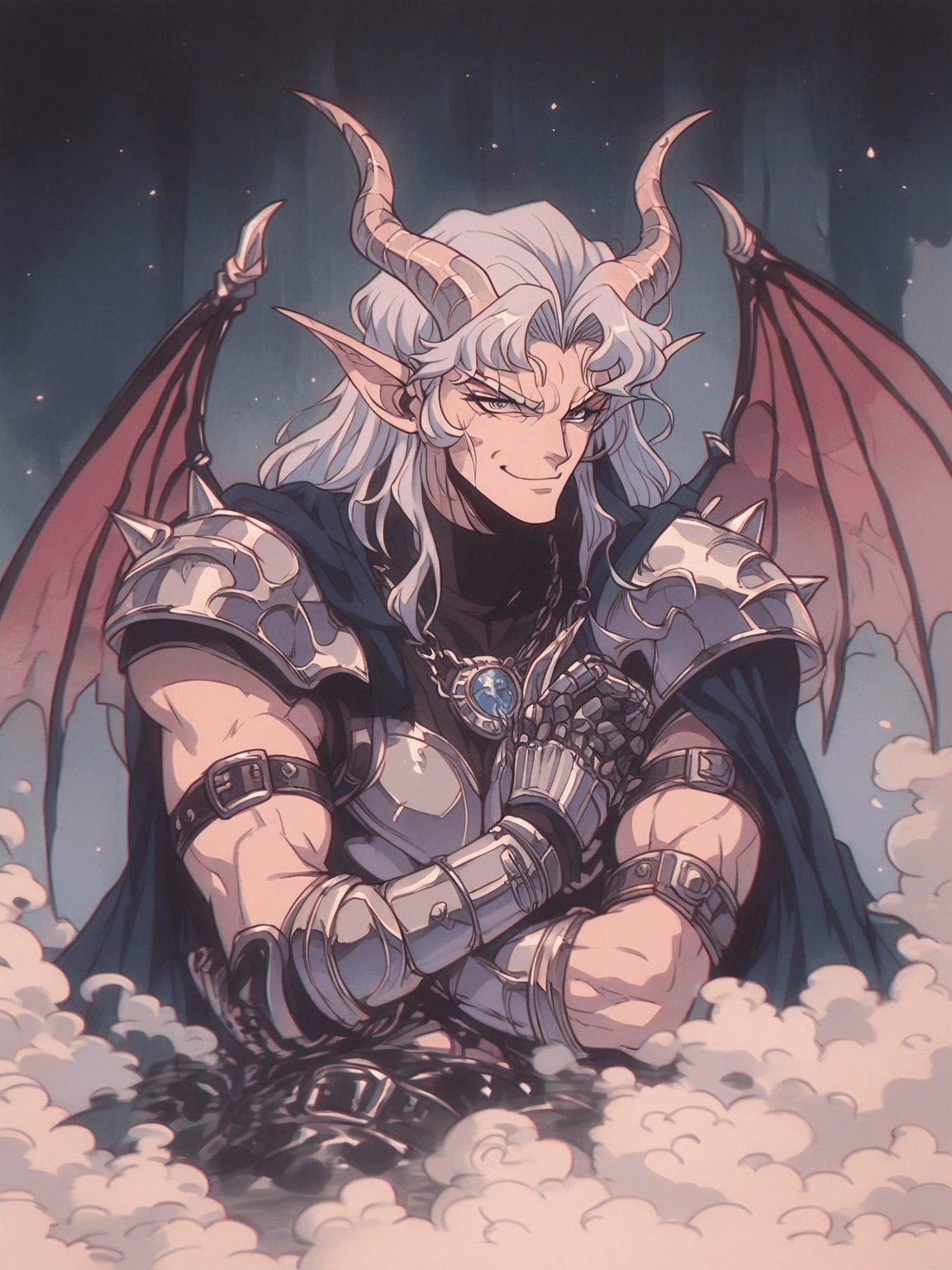 Thumbnail of Zarthus