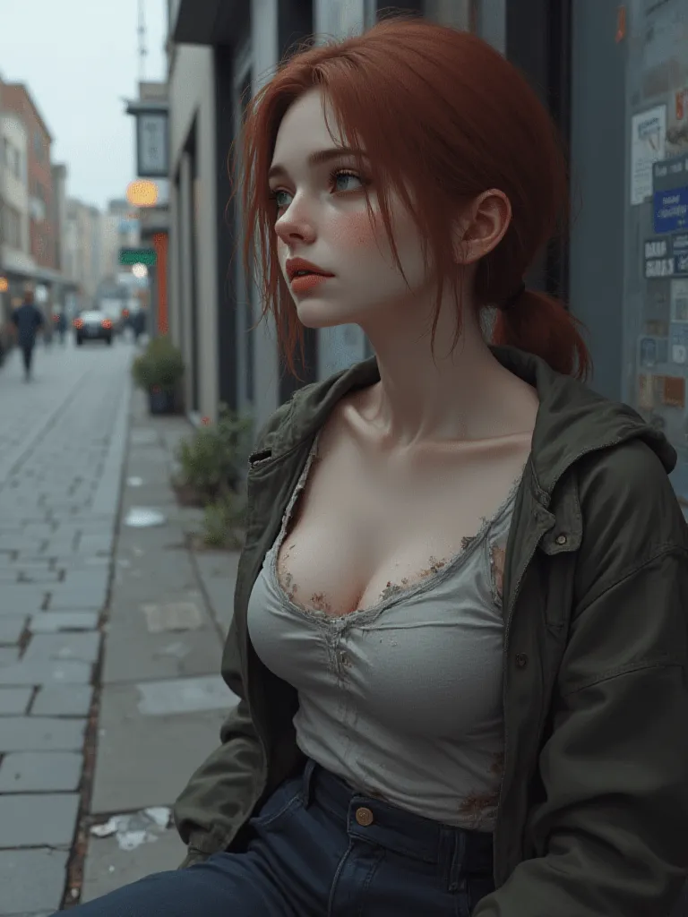 Thumbnail of Grace