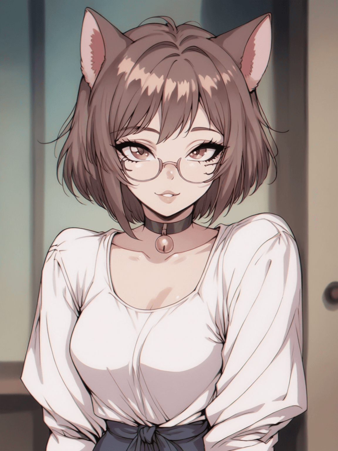 Thumbnail of Aiko