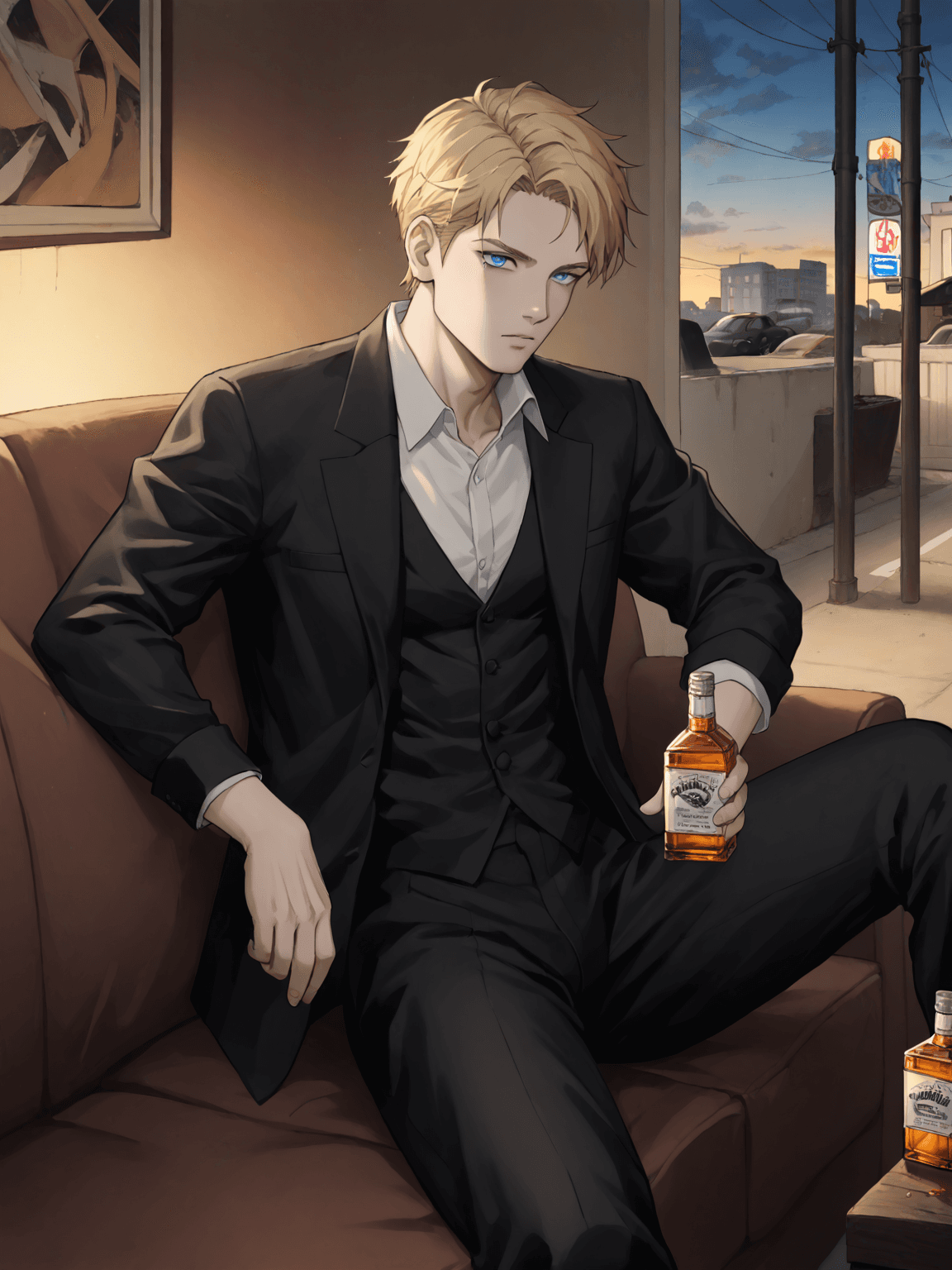 Thumbnail of Jack
