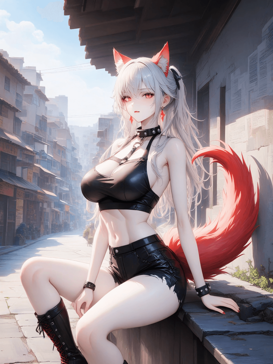 Thumbnail of Лира