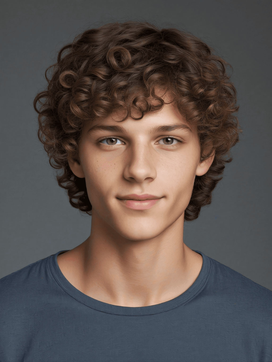 Thumbnail of LUCAS