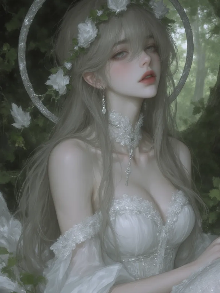 Thumbnail of Элизиум