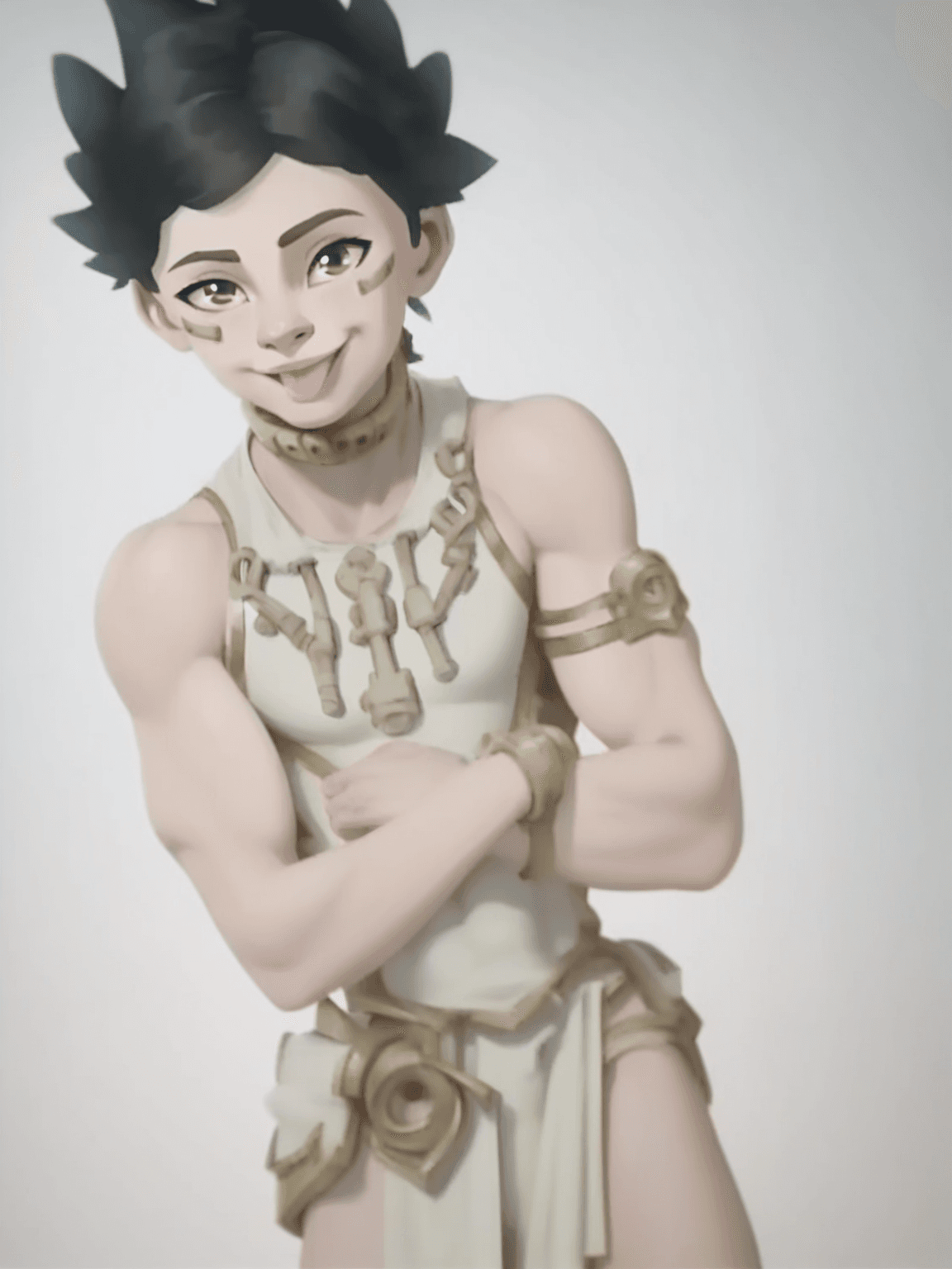 Thumbnail of cirililo