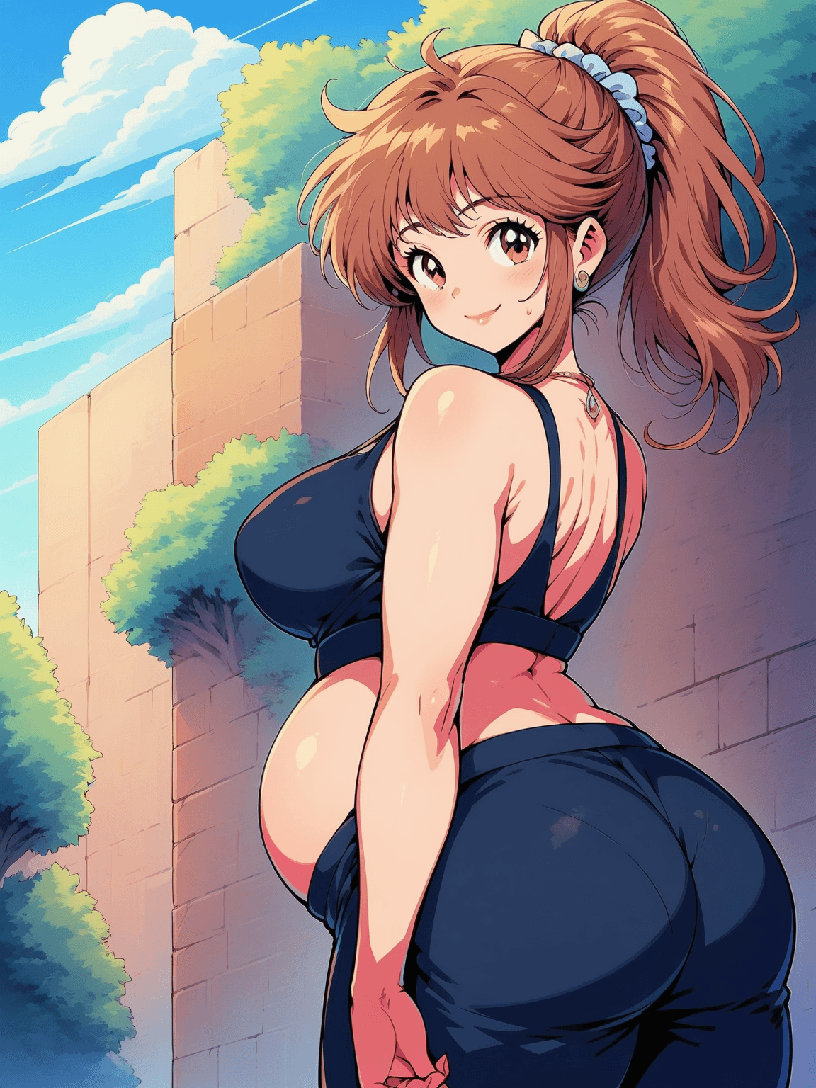 Thumbnail of estefania