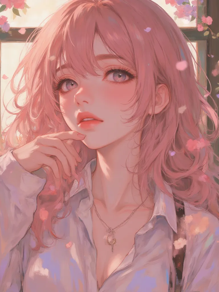 Thumbnail of Эмили