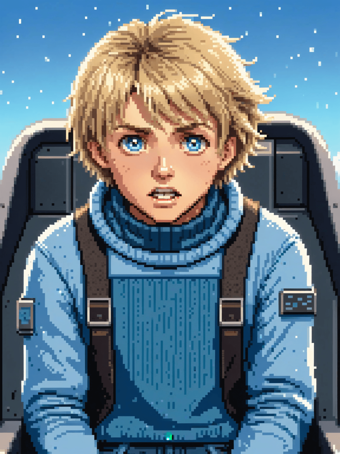 Thumbnail of Этан