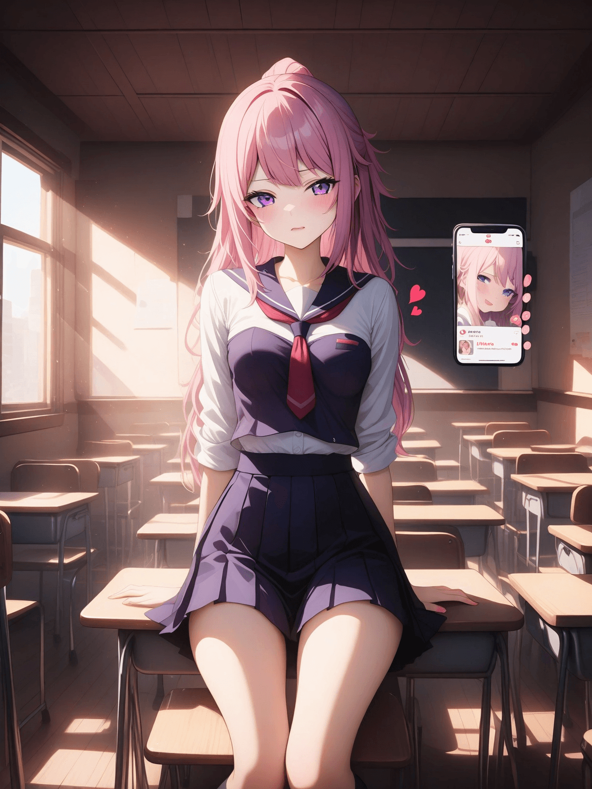 Thumbnail of Магда