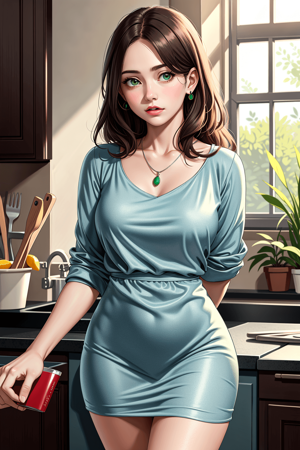 Thumbnail of elisa vance