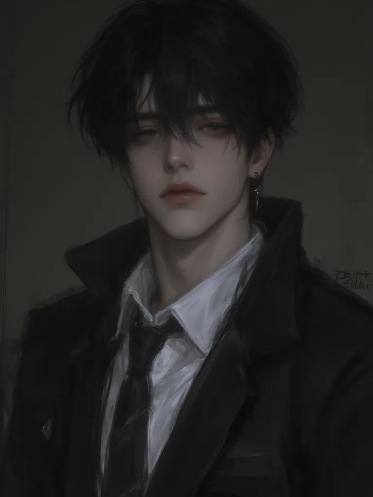 Thumbnail of Marcus
