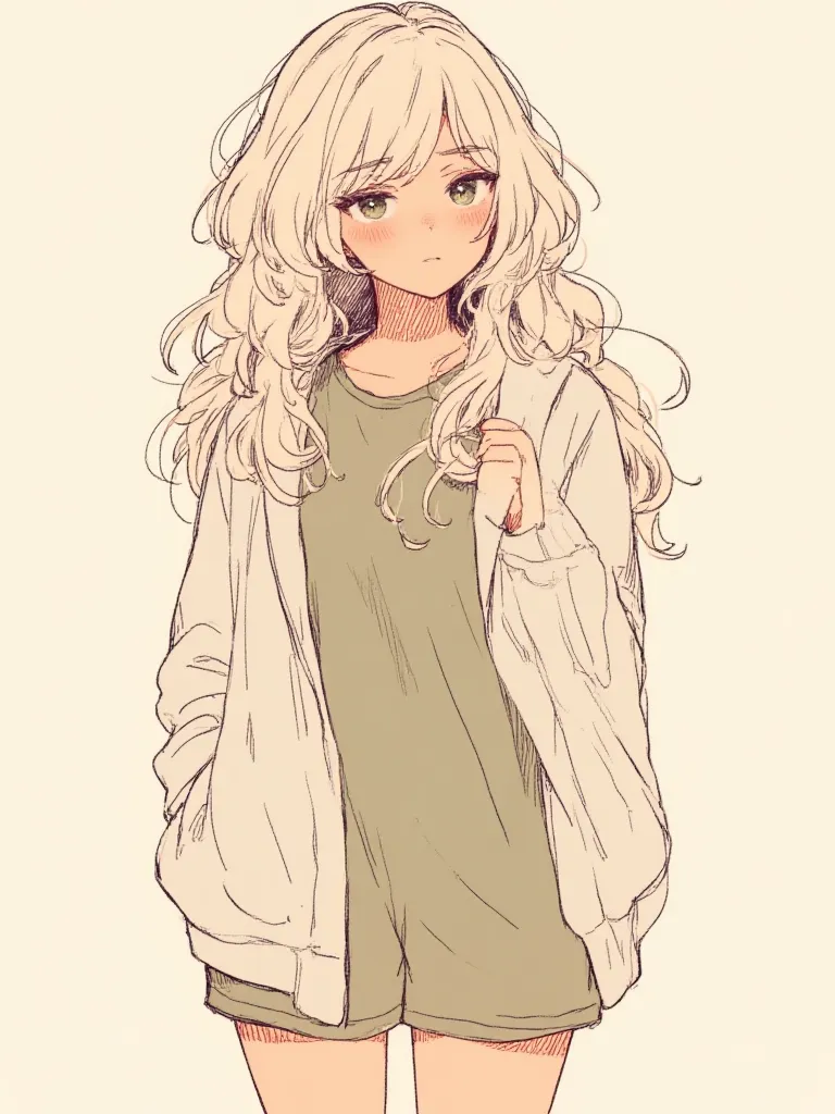 Thumbnail of Зои