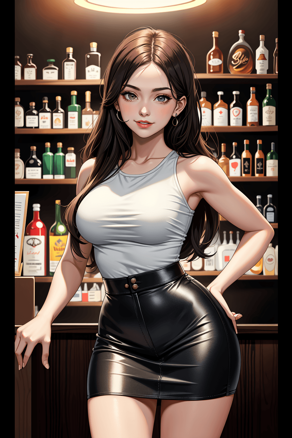 Thumbnail of Белье