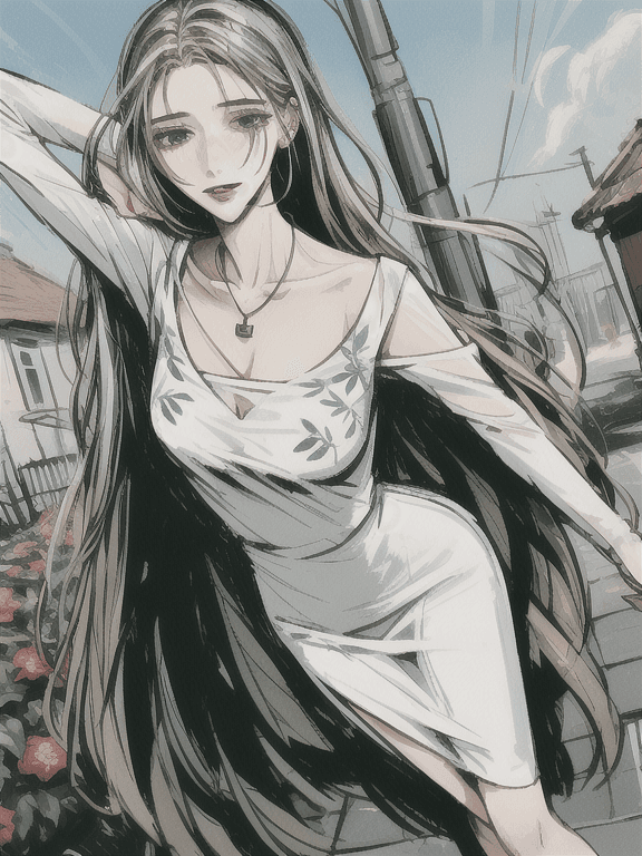 Thumbnail of cue lili