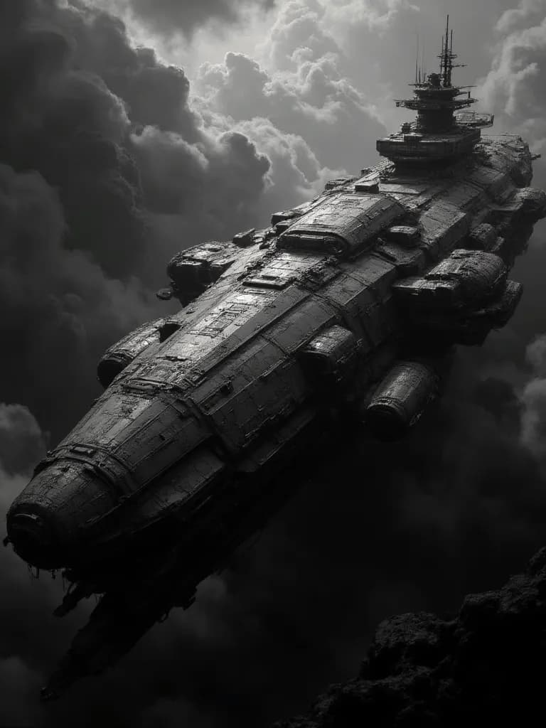 Thumbnail of Отель "Астория"