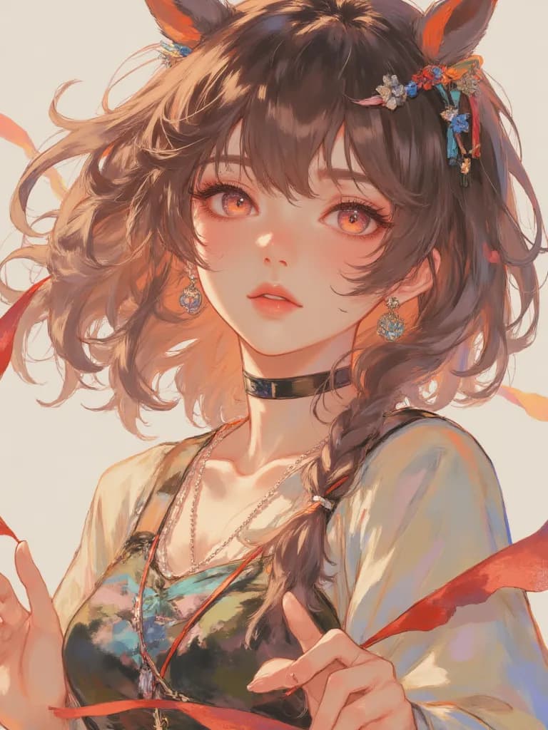 Thumbnail of ...