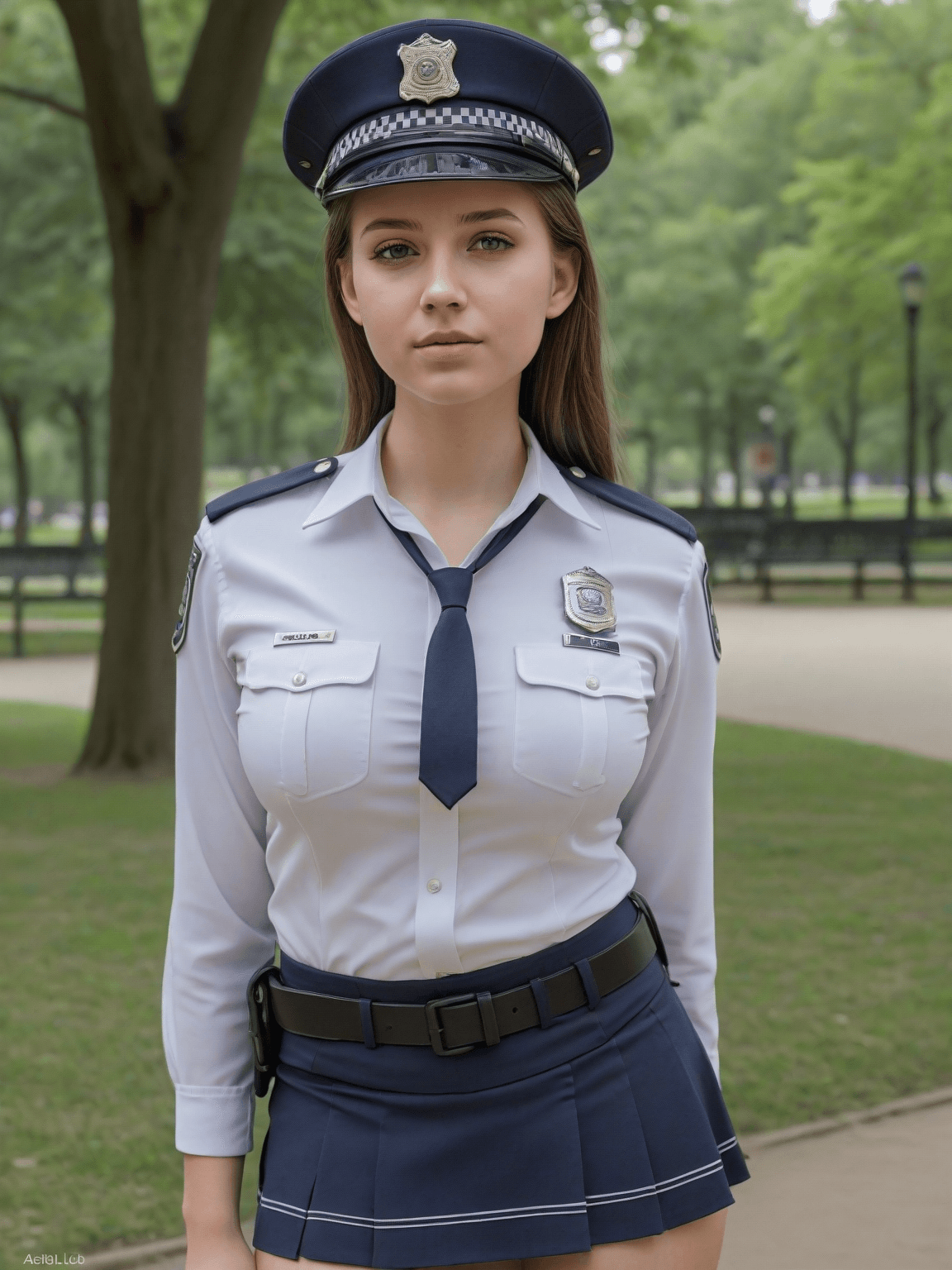 Thumbnail of Эбигейл Уикаб