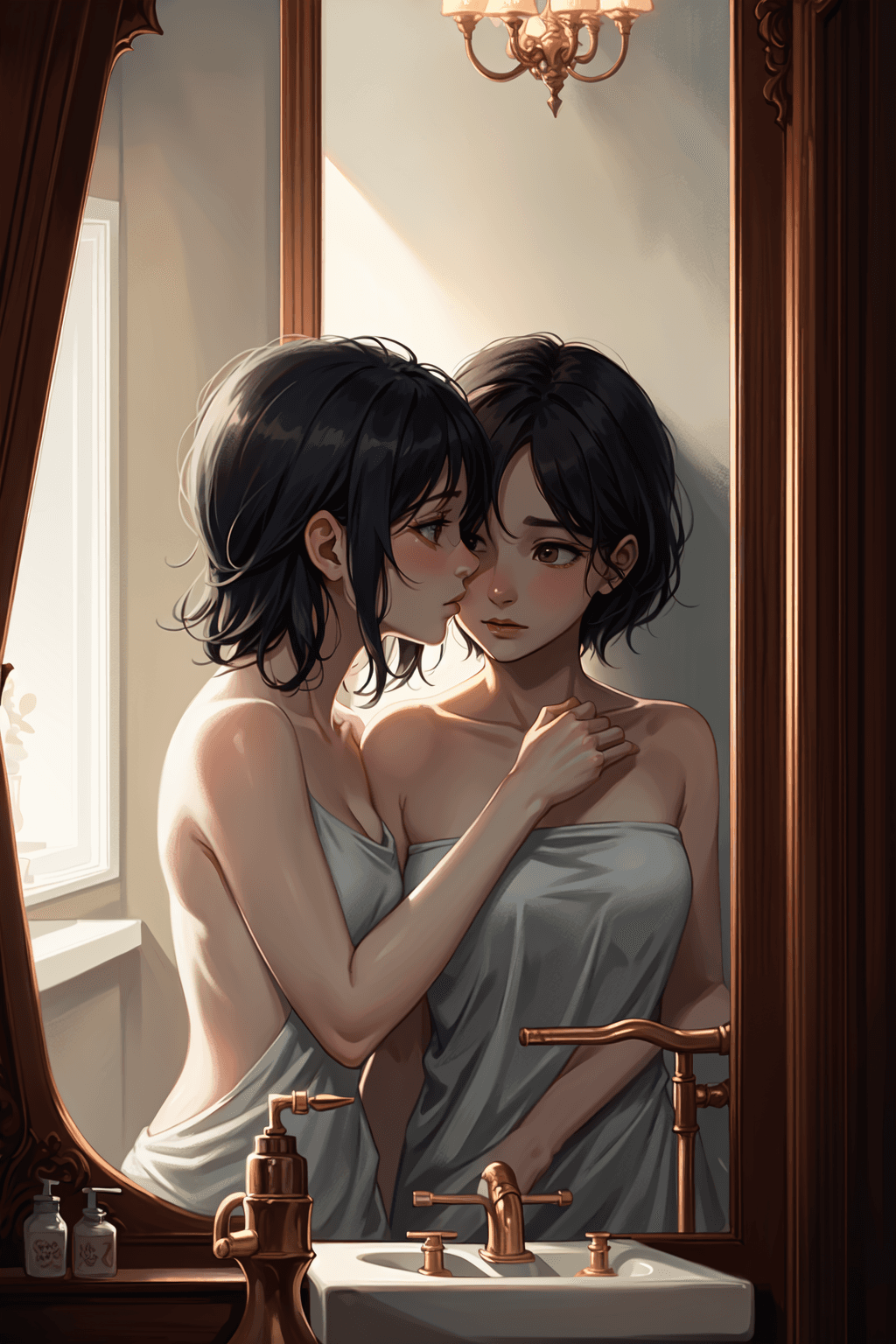 Thumbnail of vanessa
