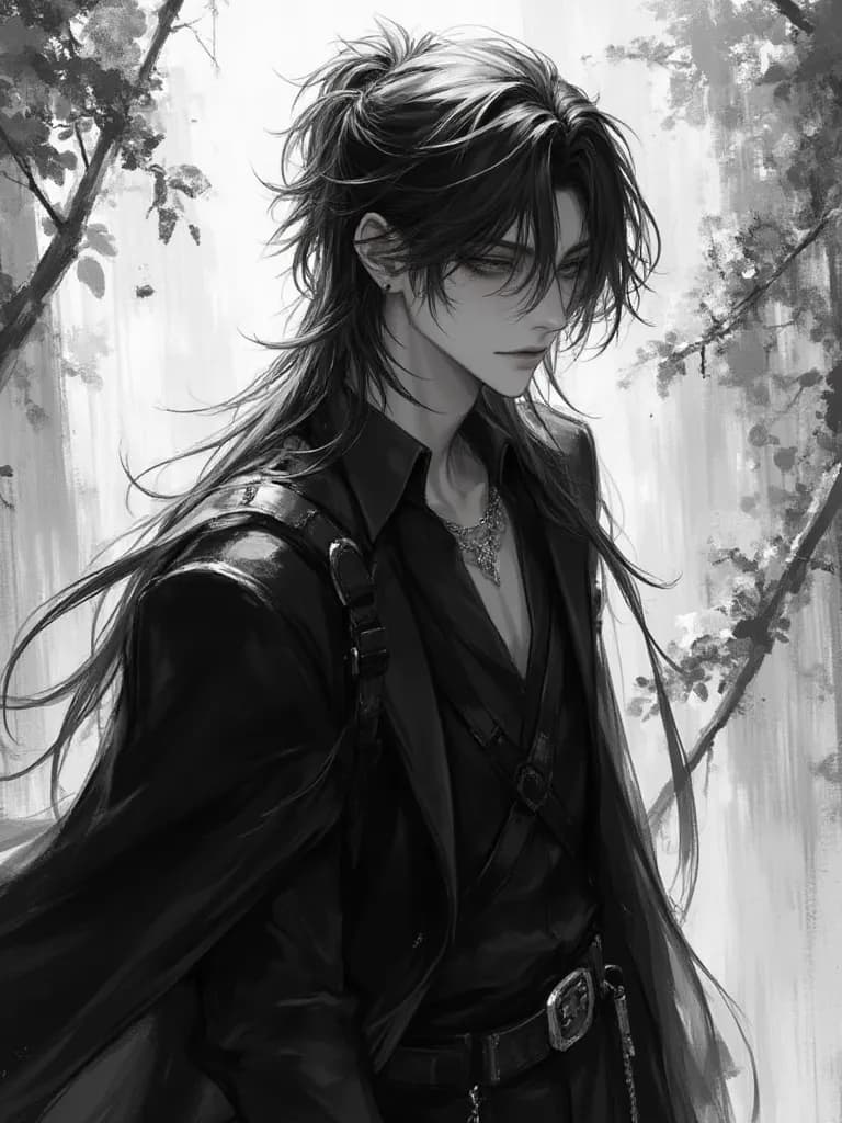 Thumbnail of как