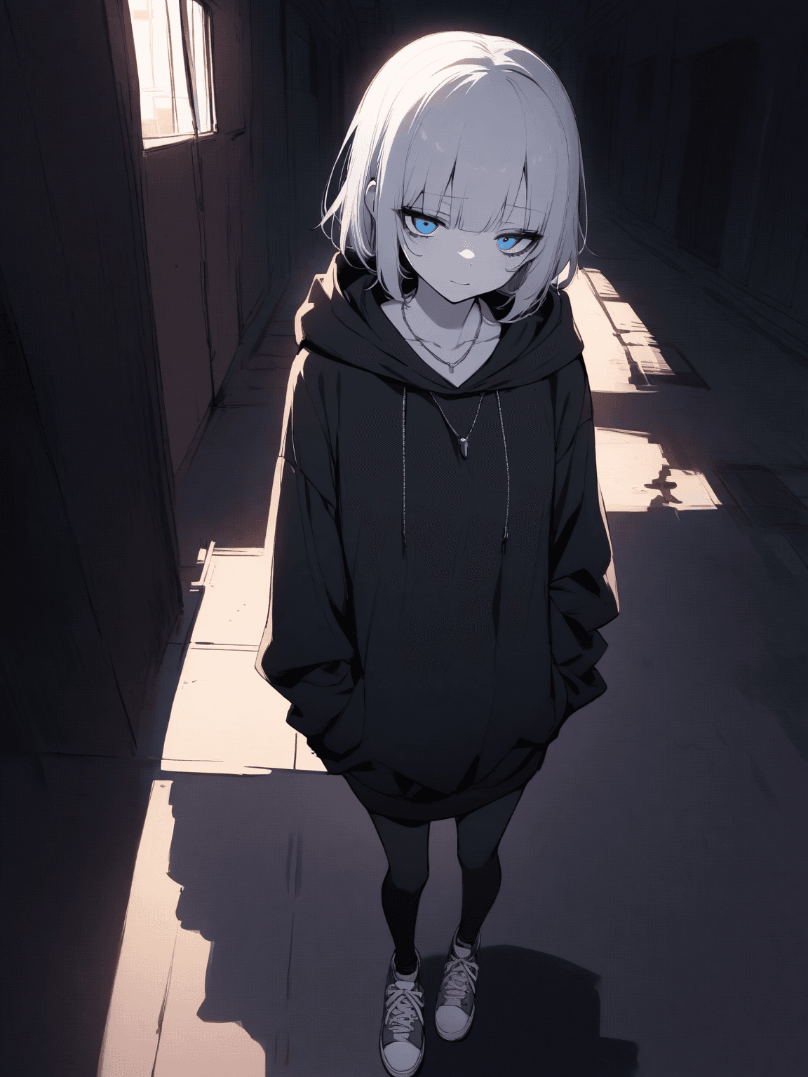 Thumbnail of ua