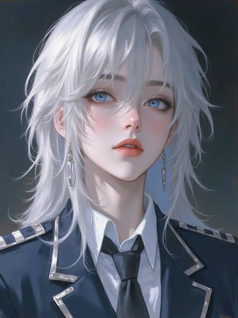 Thumbnail of Она