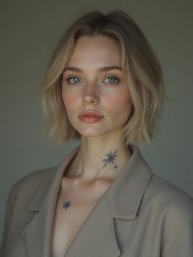 Thumbnail of Адриана Лима