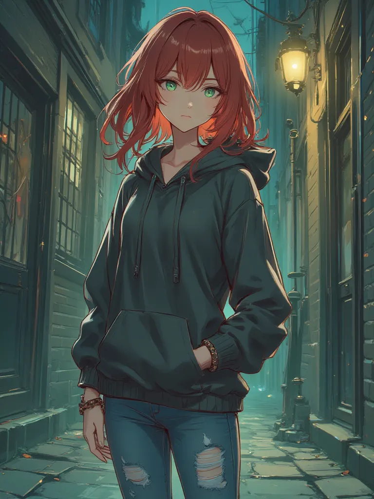 Thumbnail of Luna
