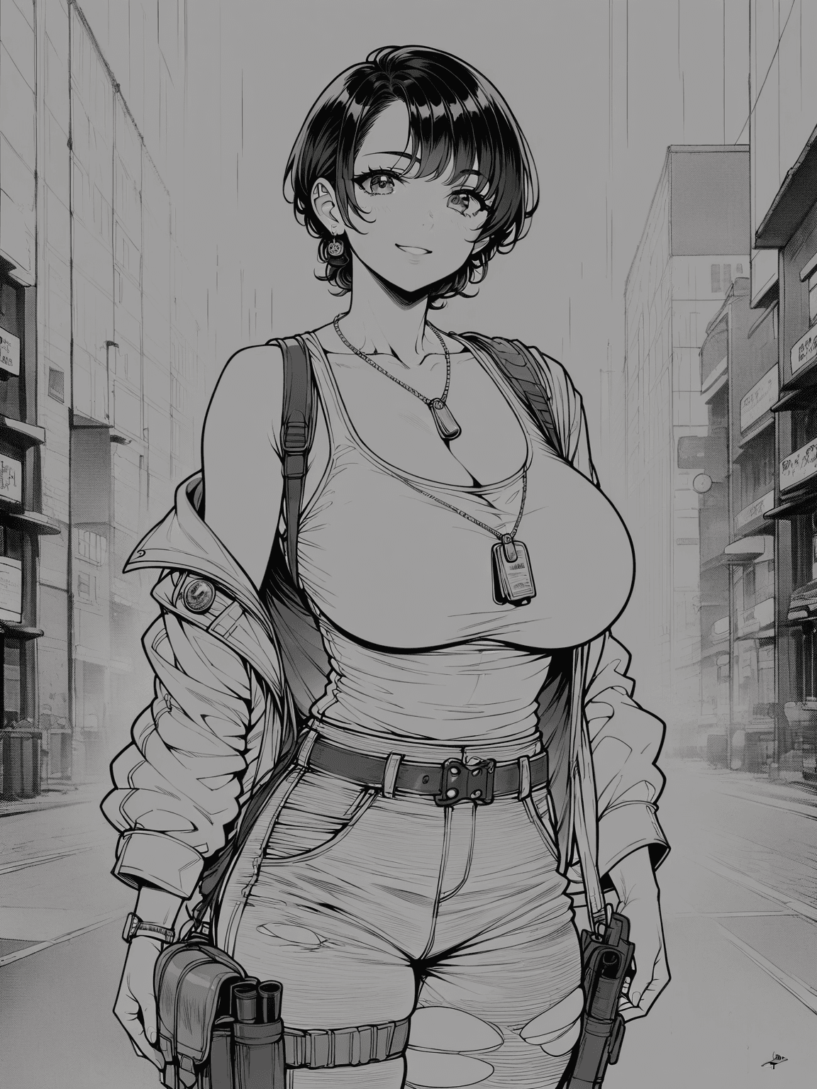 Thumbnail of Частная Аня Петрова