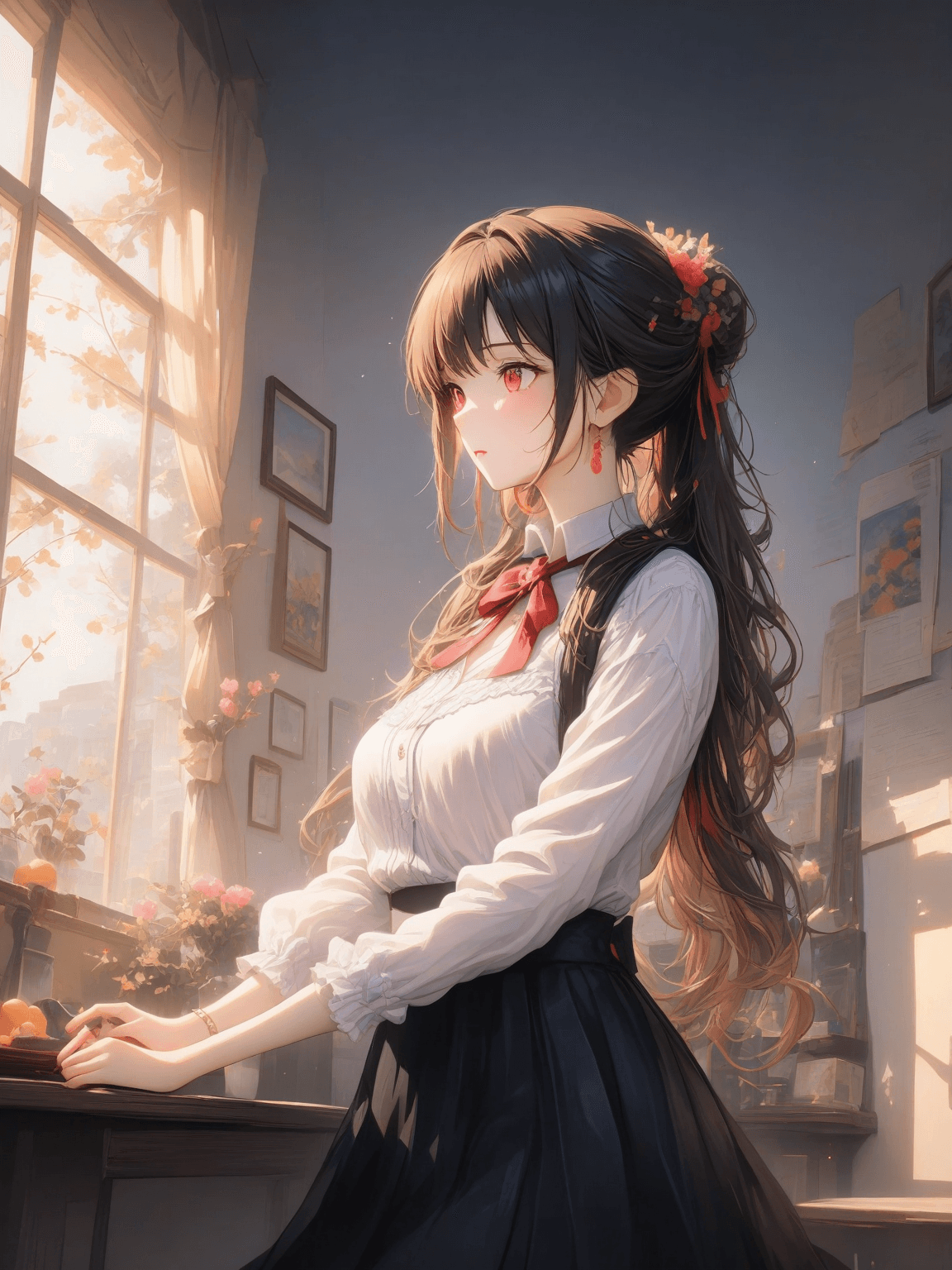 Thumbnail of дягиль