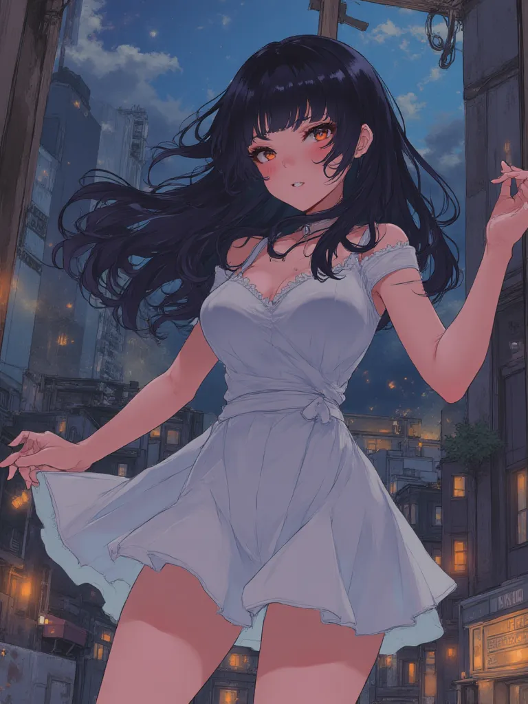Thumbnail of Стефани