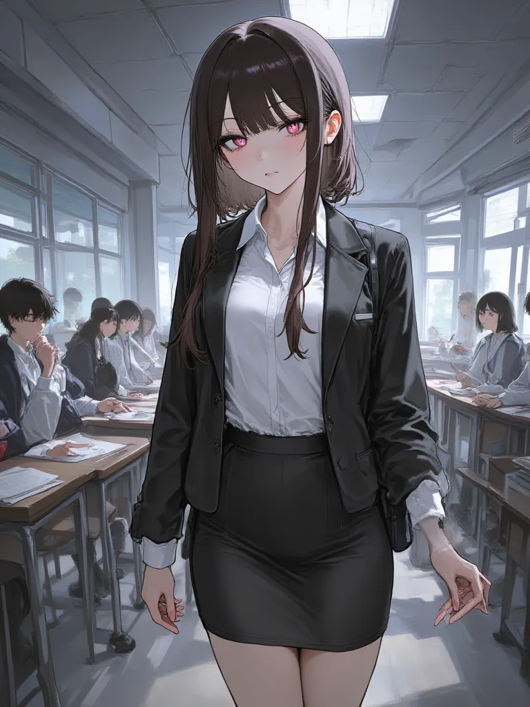 Thumbnail of Блуми