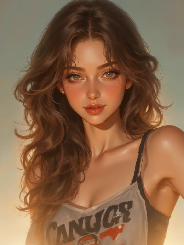 Thumbnail of Флоренция