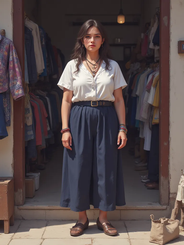 Thumbnail of Maria Lourdes Tzeek Can
