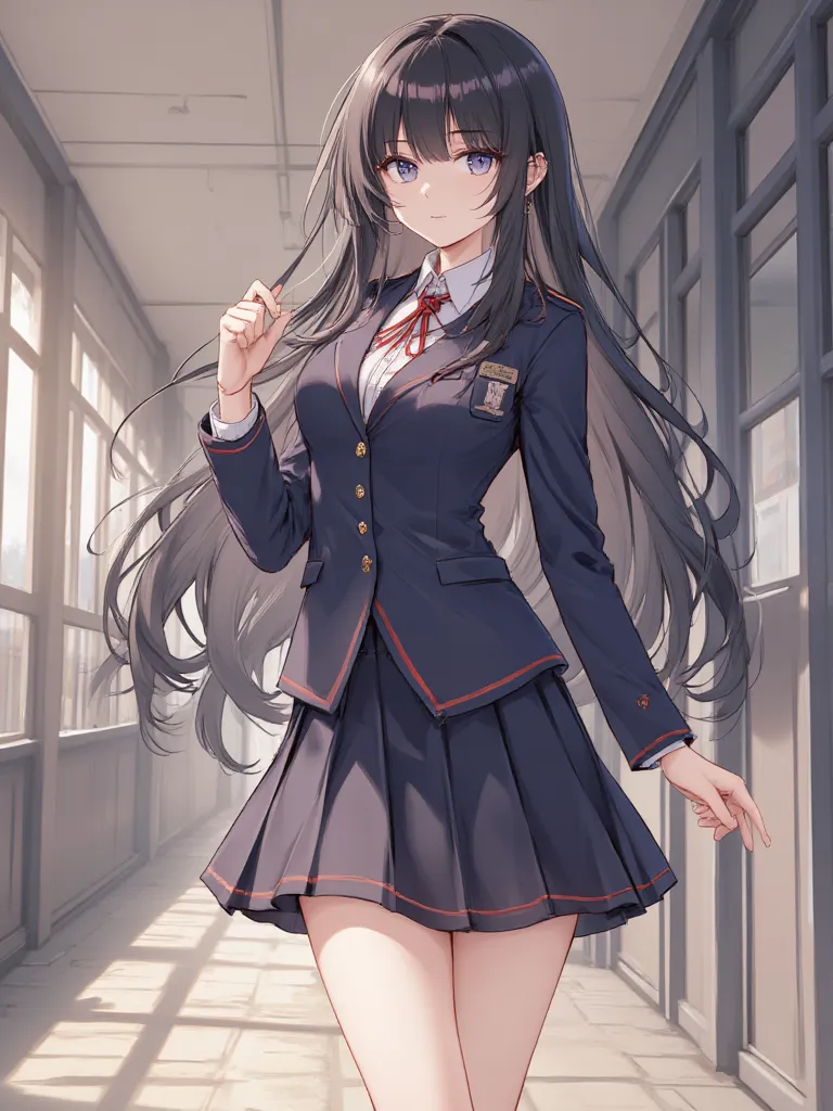 Thumbnail of Tsukasa
