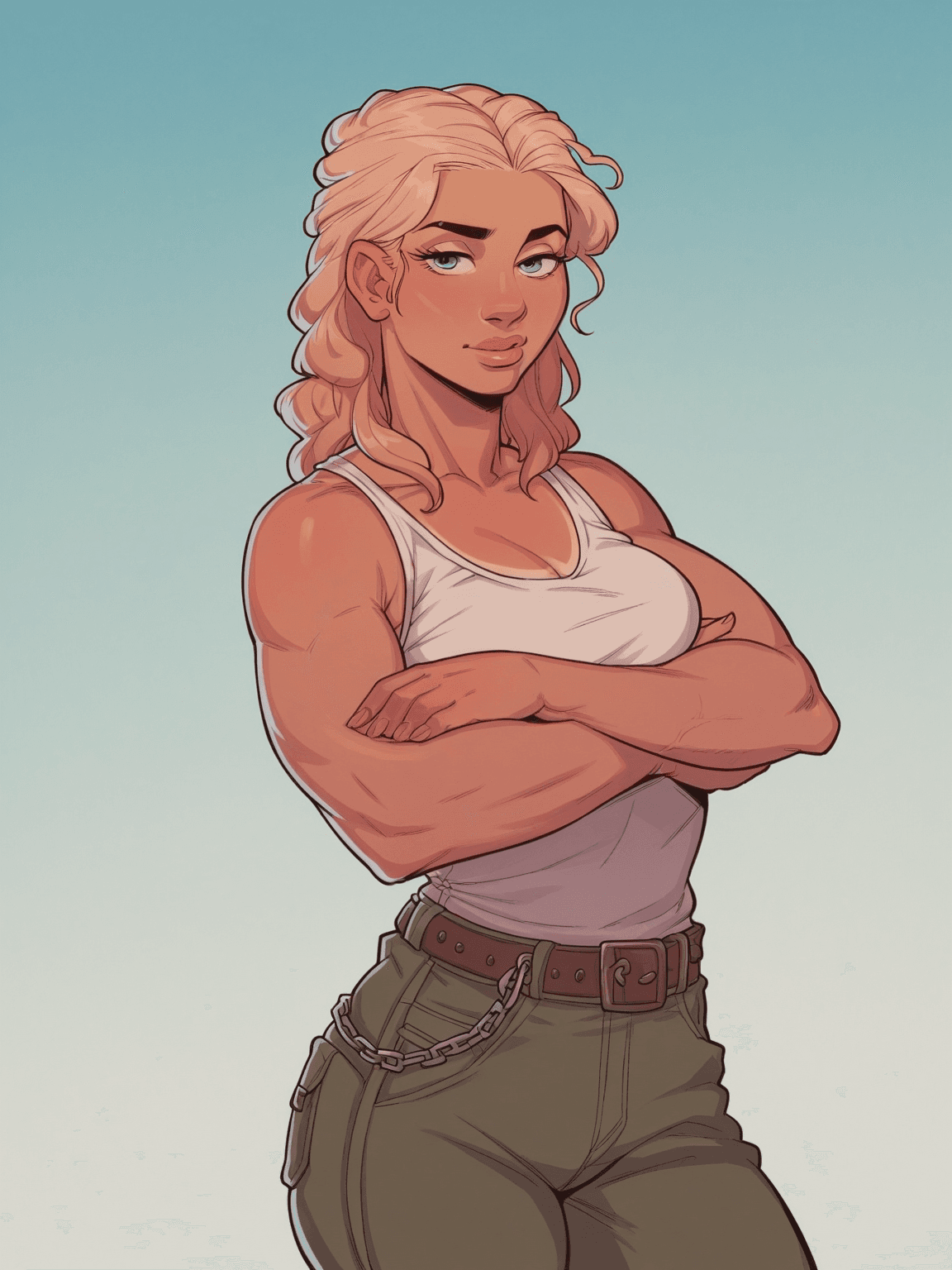 Thumbnail of valeria 'val' rodriguez