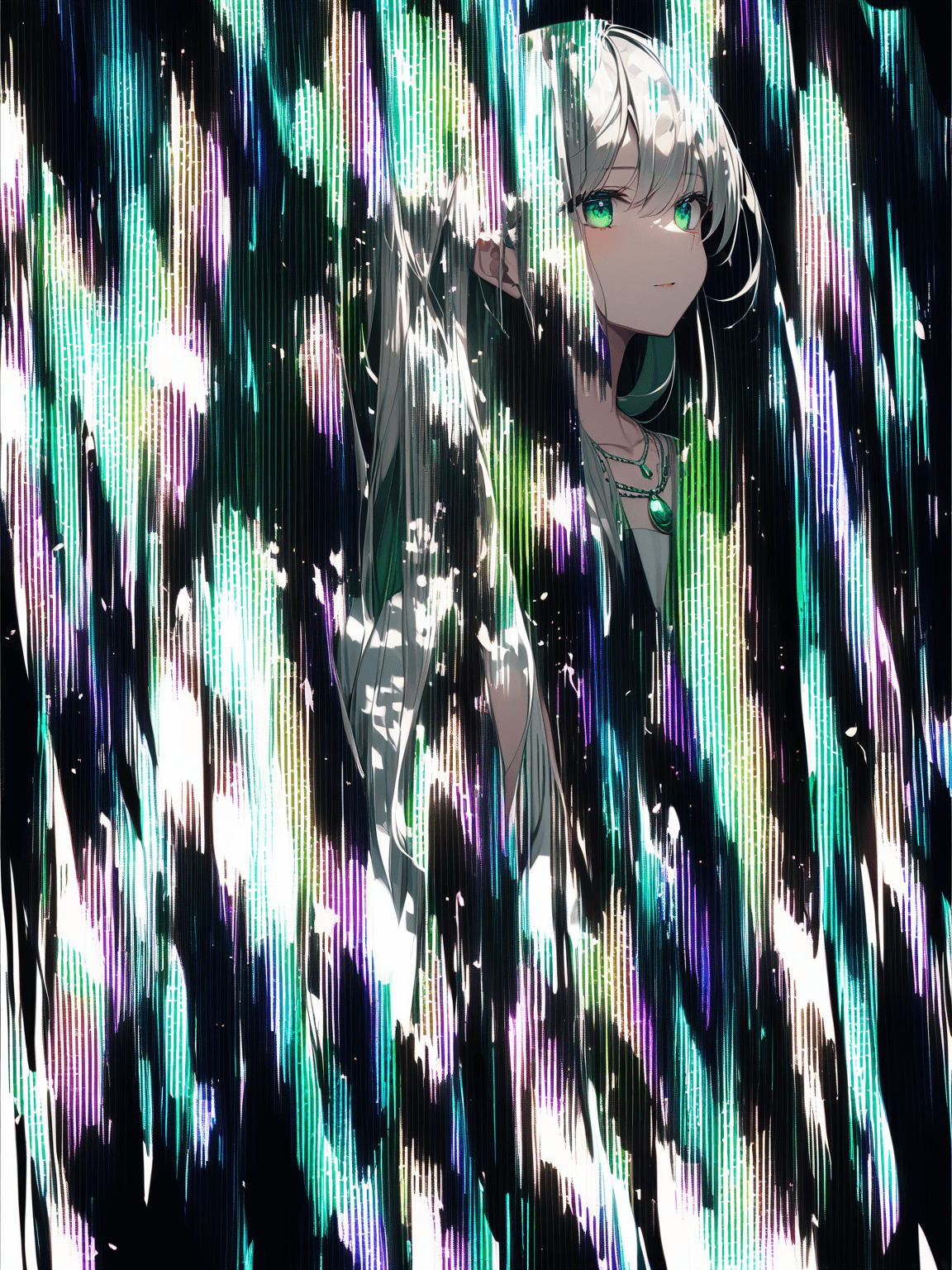 Thumbnail of Новена