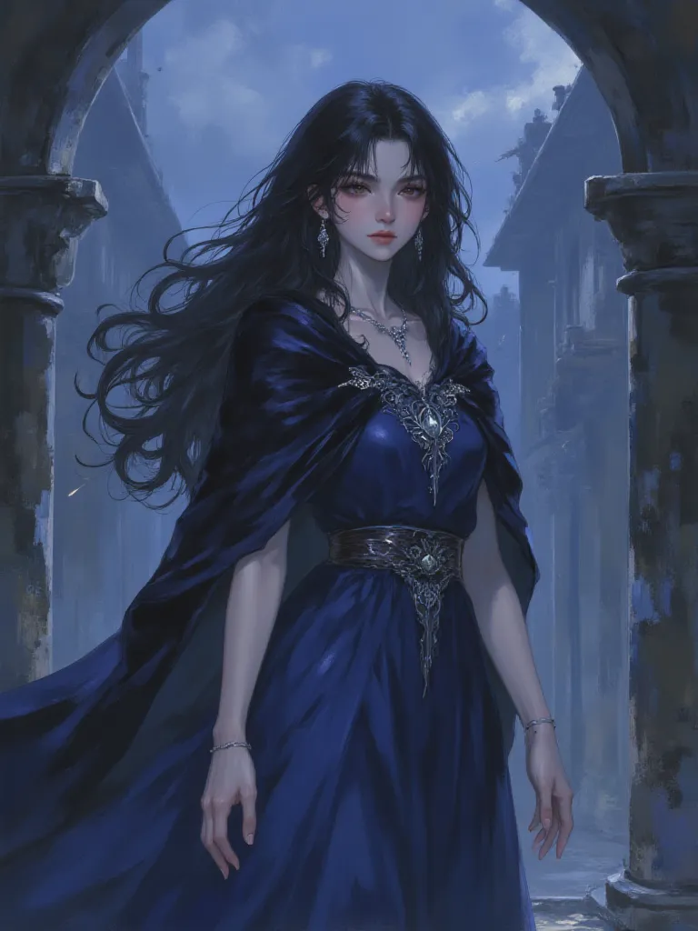 Thumbnail of Риана