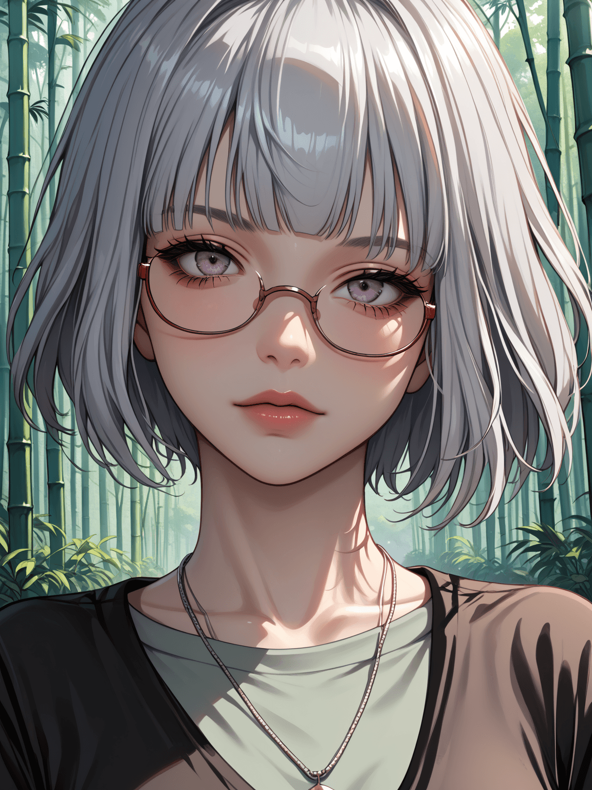 Thumbnail of aiko