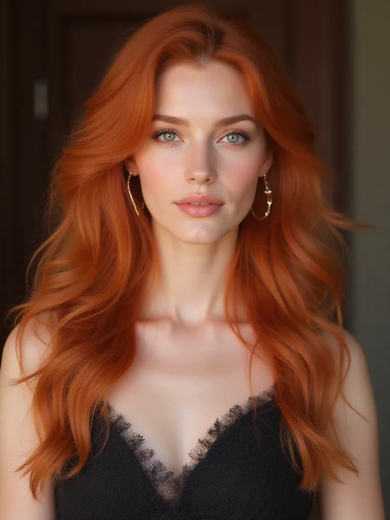 Thumbnail of Элина Игнатьева