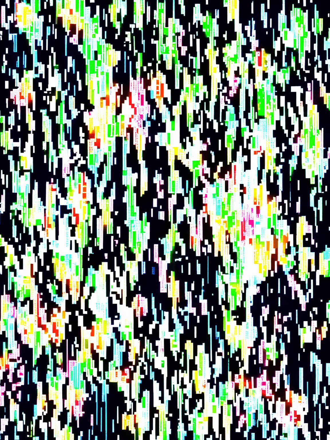 Thumbnail of Даниэль